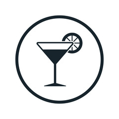 Cocktail icon