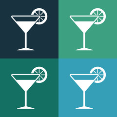 Cocktail icon