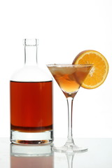 drink
