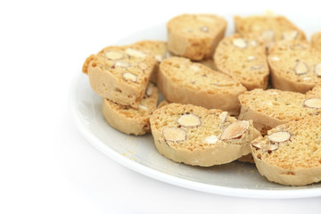 cantuccini