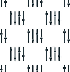 Volume icon