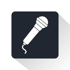 Microphone icon