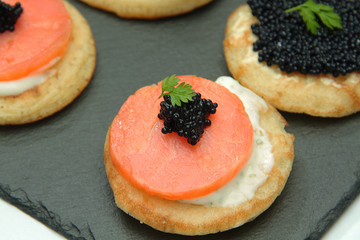 toasts 30122015