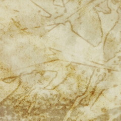 Grunge background