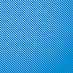 Blue color line background