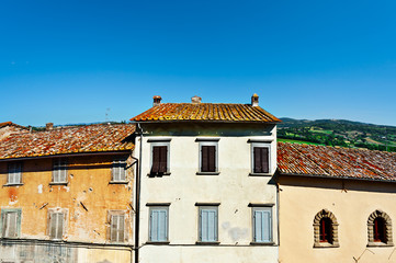 Facades
