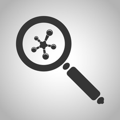 Research icon