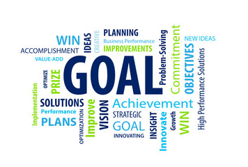 Goal