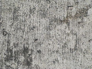 grunge texture