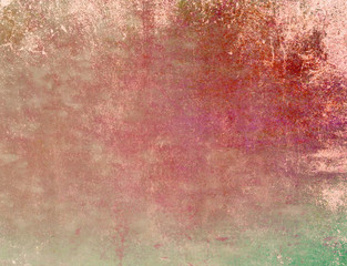 grunge textures and backgrounds