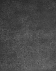 grunge textures and backgrounds