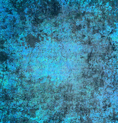 grunge textures and backgrounds