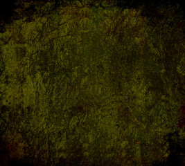 grunge textures and backgrounds