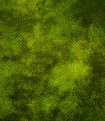 grunge textures and backgrounds