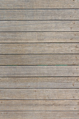 Obraz premium wood texture. background old panels