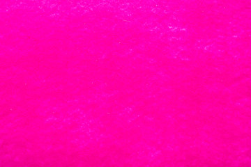colored felt fabric texture