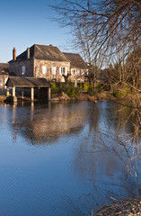Saint-Viance (Corrèze)