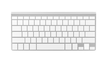 Computer Keyboard