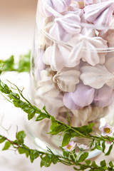 アイシングシュガー