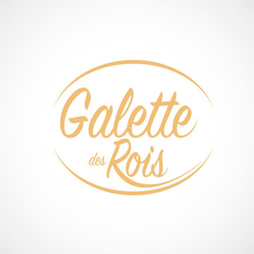 galette des rois