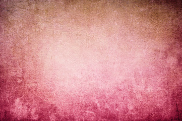 grunge background