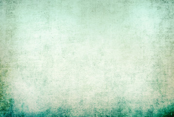 hi res grunge textures and backgrounds