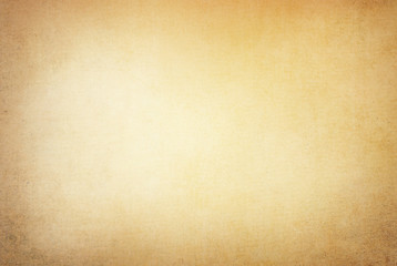 hi res grunge textures and backgrounds