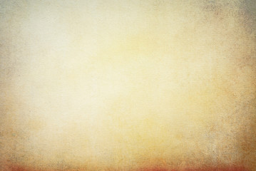 Fototapeta premium hi res grunge textures and backgrounds