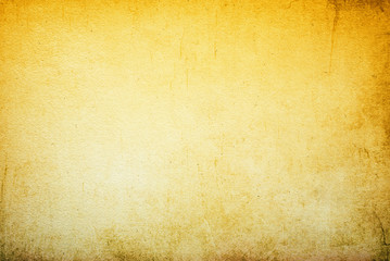 hi res grunge textures and backgrounds