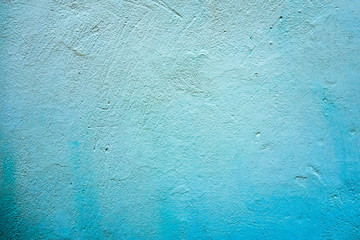 large grunge textures and backgrounds - perfect background with