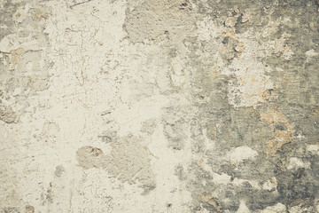 large grunge textures and backgrounds - perfect background with