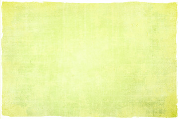 highly Detailed grunge background frame