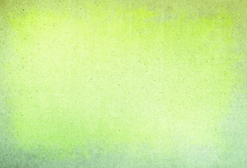 grunge background frame