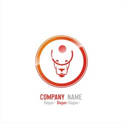 Meal Company Logo 