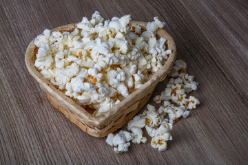 Popcorn