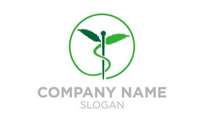 medical logo
