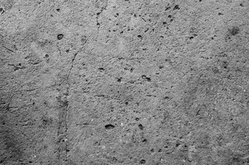 Grunge background