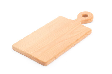 chopping board