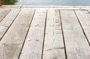 white, grey wood texture. background old panels