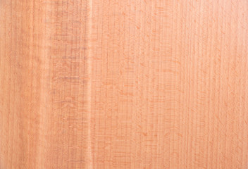wood background