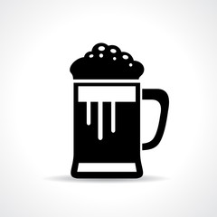 Beer icon