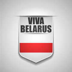 Viva Belarus