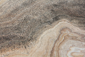 Stone Pattern