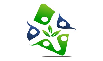 Nutritional Therapy Health Life