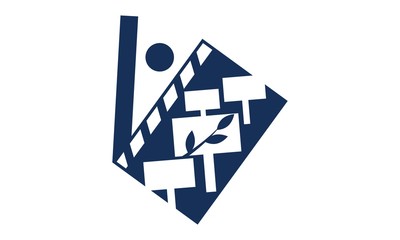 Protest Peace Video Live