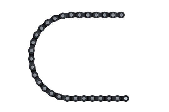picture of chain1