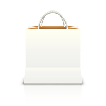 picture of bag