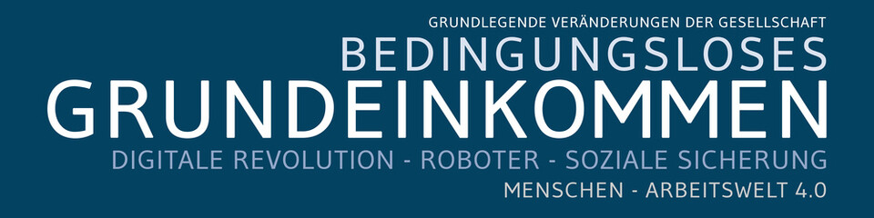 dbb3 DarkBlueBanner - Bedingungsloses Grundeinkommen - rechts - 4zu1 g4128