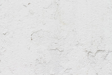 white concrete wall texture