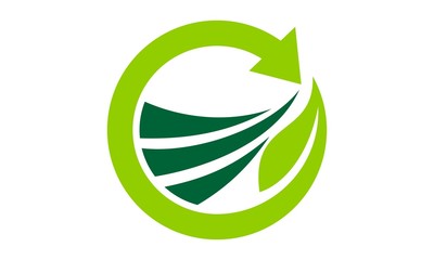 Green Project 
